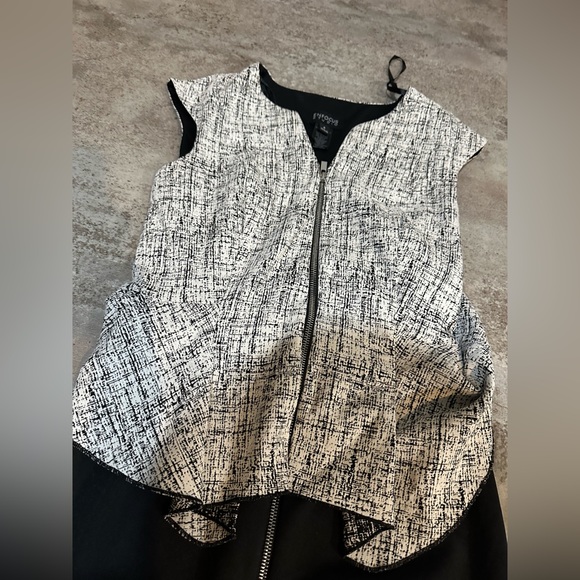 Fancy dress - Picture 2 of 4